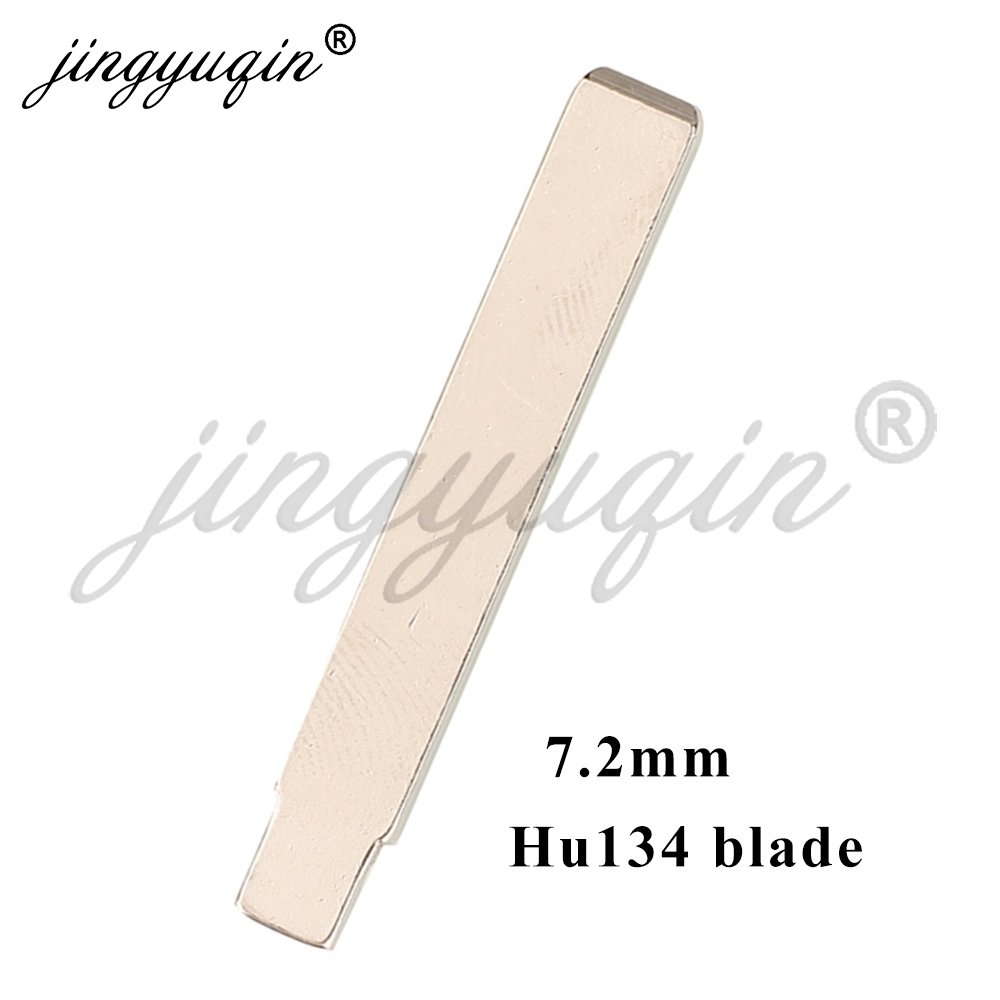Jingyuqin 5/10/15pcs HU134 Car - Fire Starting Kit 评论和价格