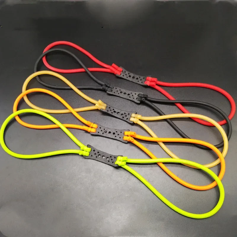 Three Traditional Rubber Band  - Fire Starting Kit 评论和价格