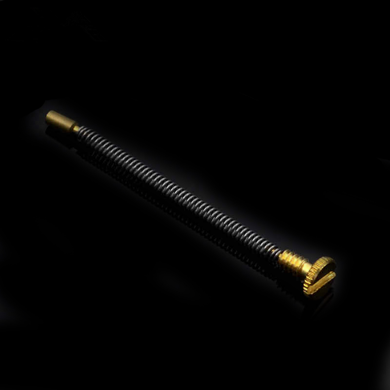10pcs/Lot 50*2.5mm Lighter Uni - Fire Starting Kit 评论和价格