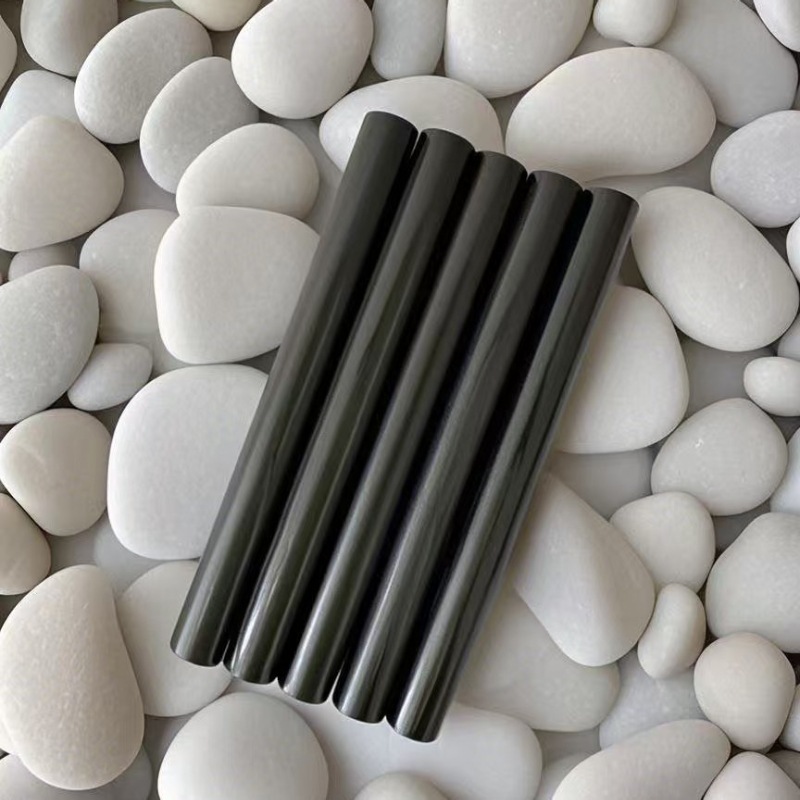 5PCS 10*100mm Solid High-Purit - Fire Starting Kit 评论和价格