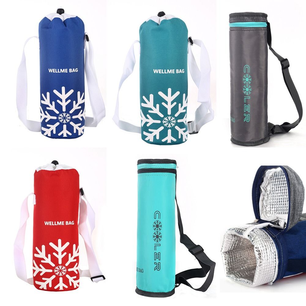 Waterproof Portable Thermal In - Water Bag Collapsible 评论和价格