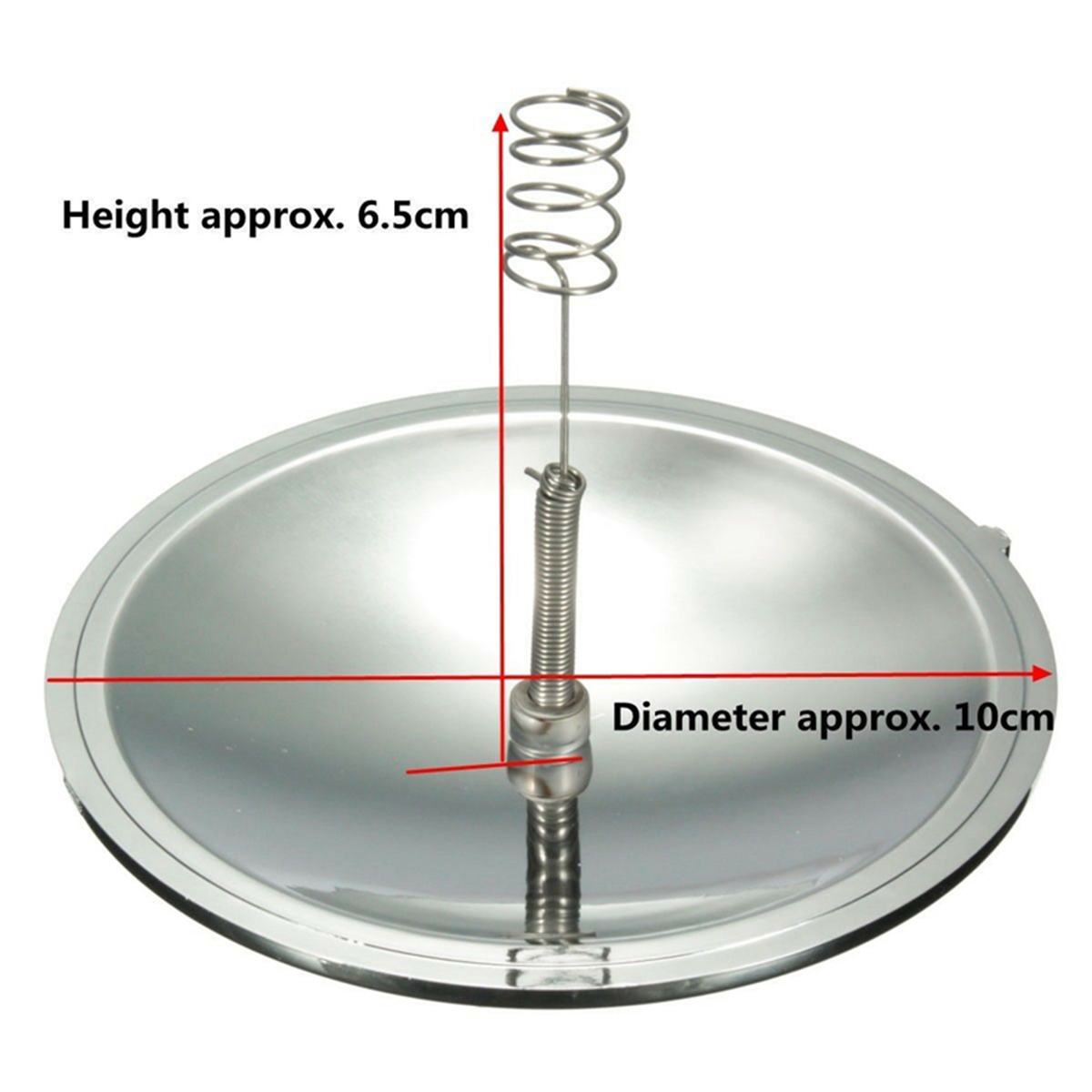 Solar Lighter Outdoor Fire Ign - Fire Starting Kit 评论和价格