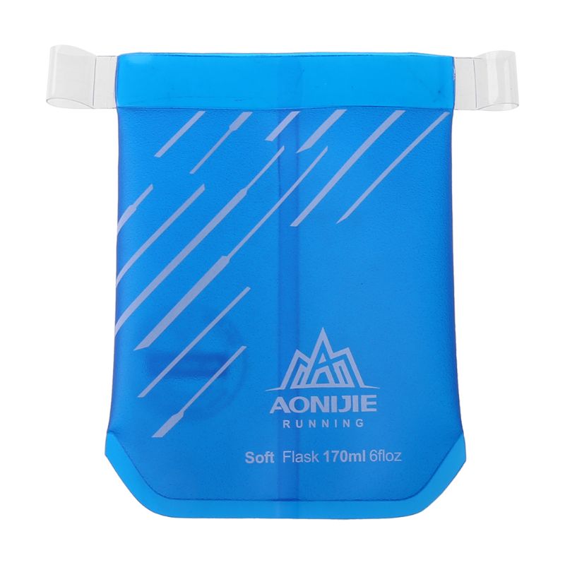 Outdoor Sports Bevel Water Bot - Water Bag Collapsible 评论和价格