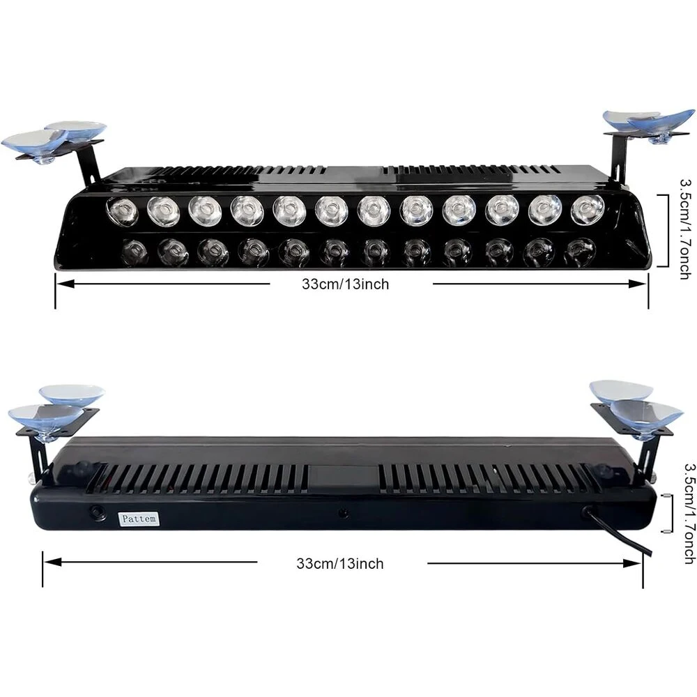 Led Emergency Strobe Light Win - Sos Light Strobe 评论和价格