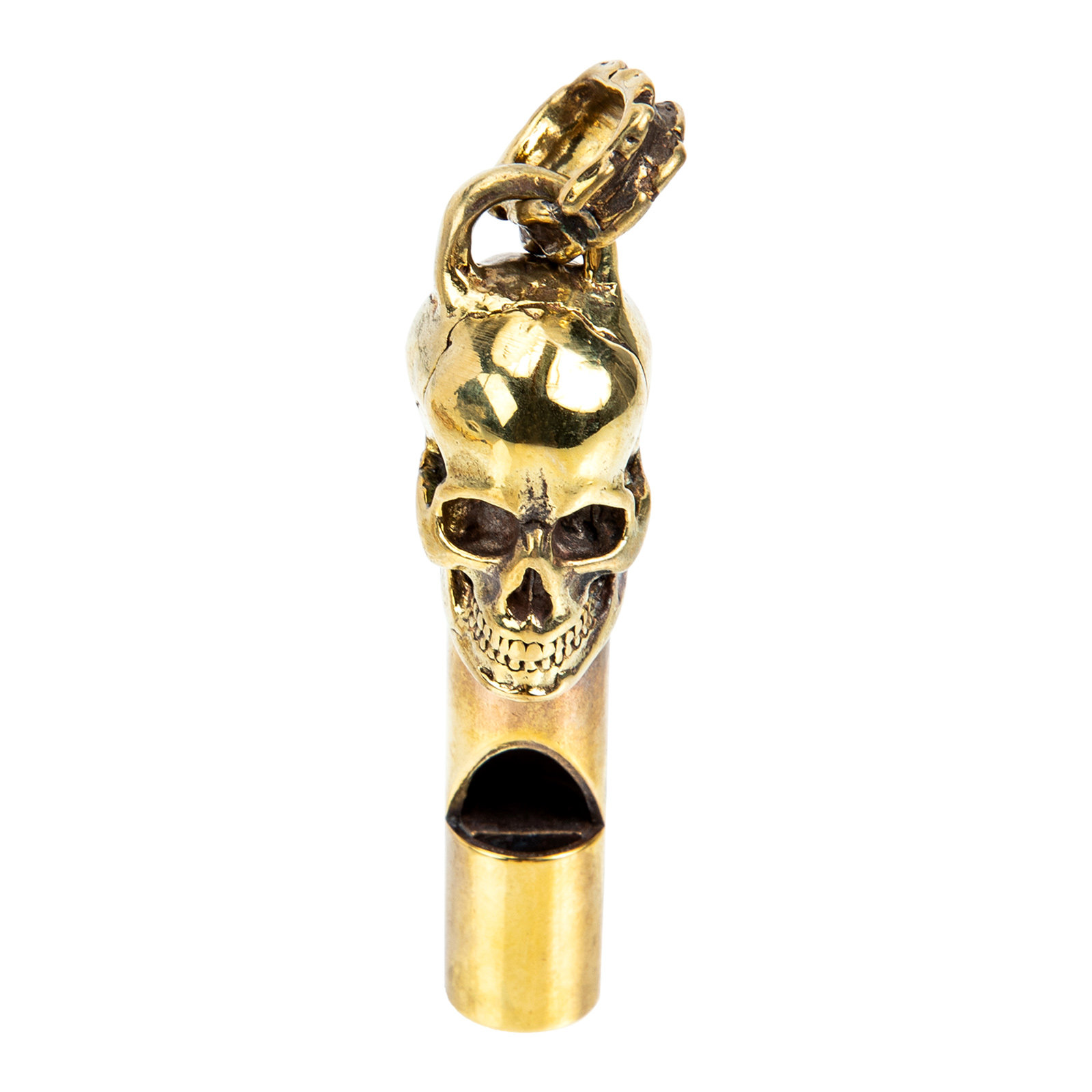 Premium Head Whistle Loud Emer - Emergency Whistle Loud 评论和价格