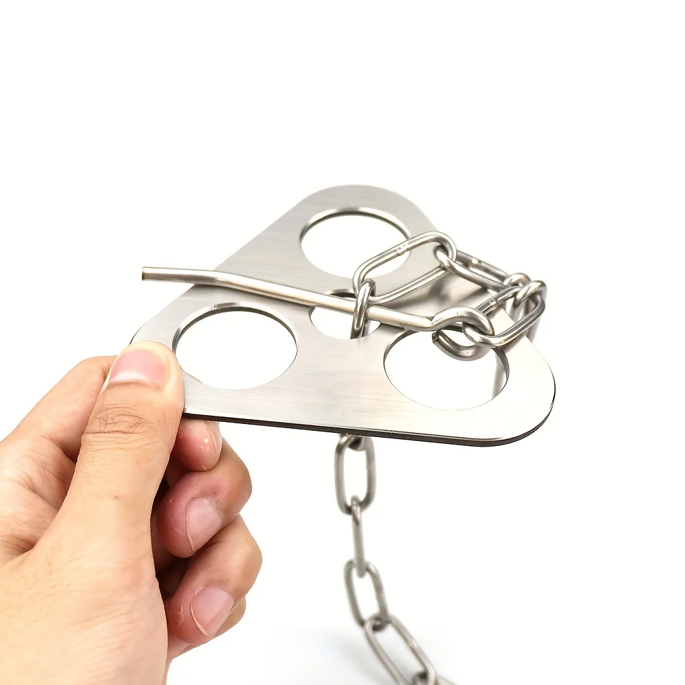 Outdoor BBQ Tripod Portable De - Fire Starting Kit 评论和价格