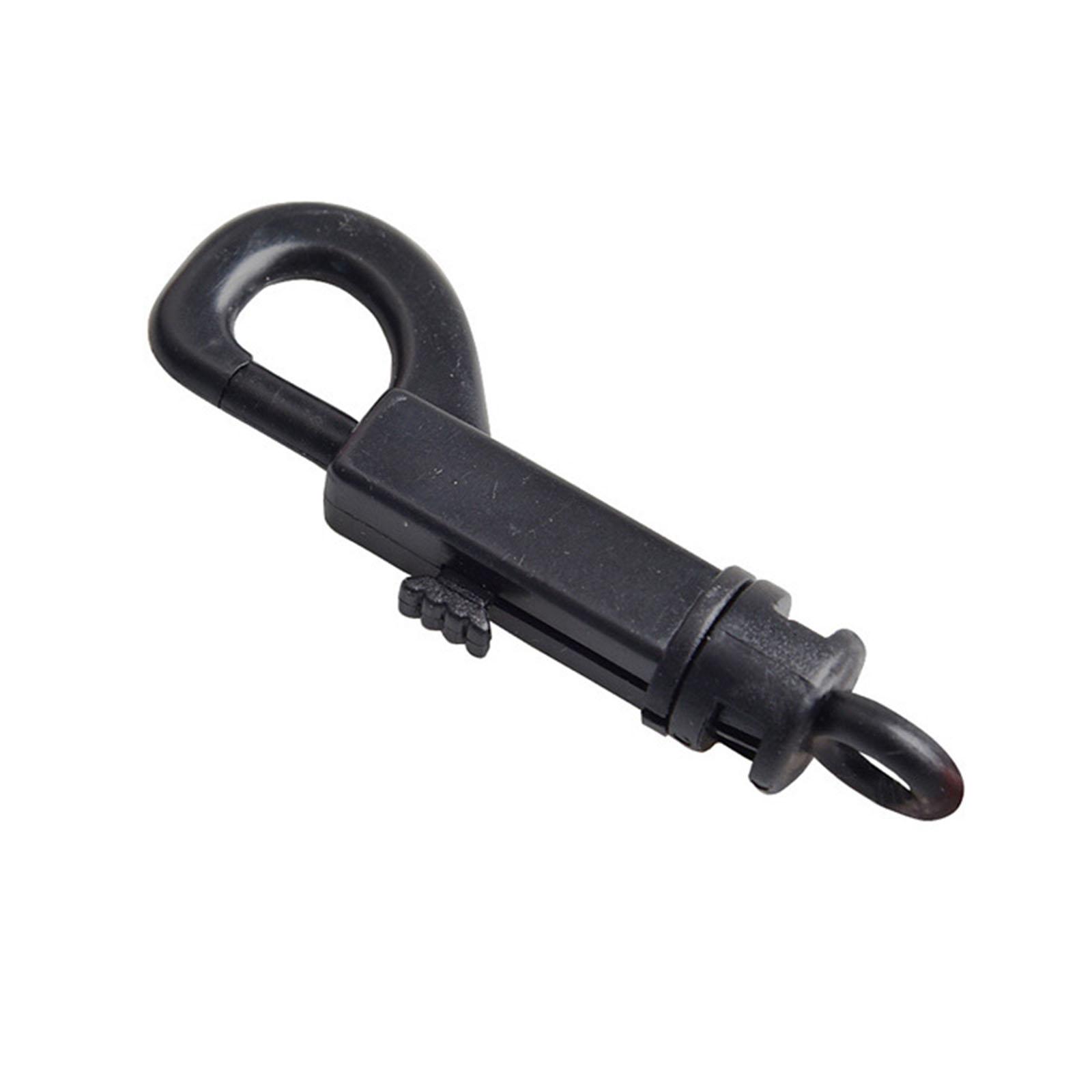 Outdoor Emergency Safety Whist - Emergency Whistle Loud 评论和价格
