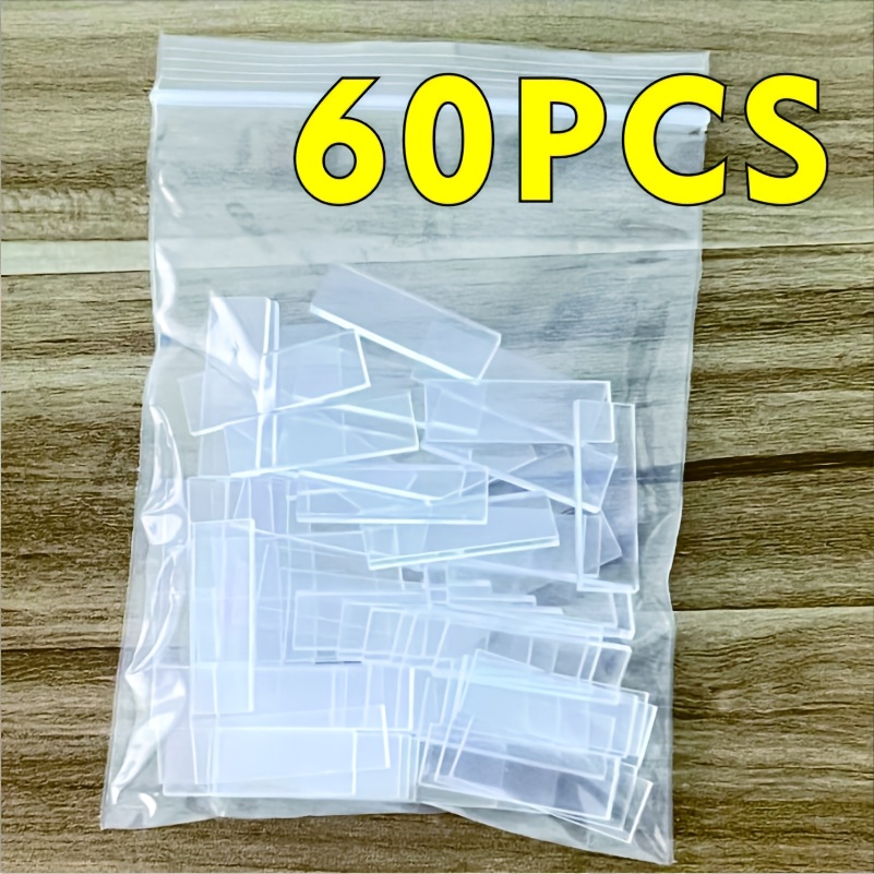 60PCS Waterproof Fire Starter  - Fire Starting Kit 评论和价格